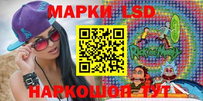 амфетамин Гатчина