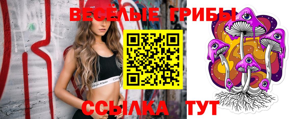 Псилоцибиновые грибы ЛСД  Гудермес  Галлюциногенные грибы мухоморы 