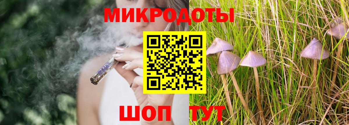 Гудермес  Галлюциногенные грибы мицелий  Вход с VPN 